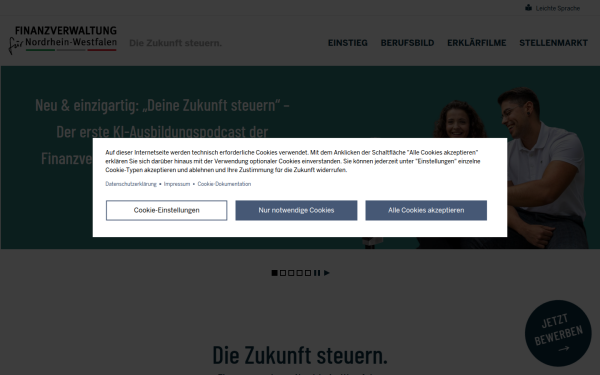 die-zukunft-steuern.nrw