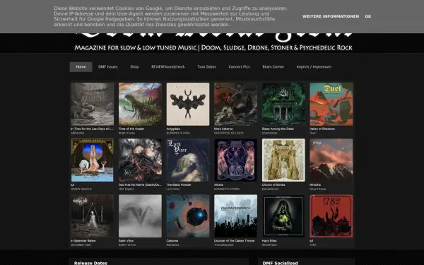 doommetalfront.blogspot.com
