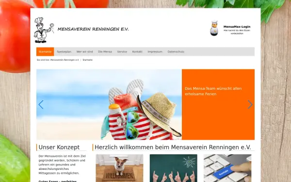 mensaverein-renningen.de