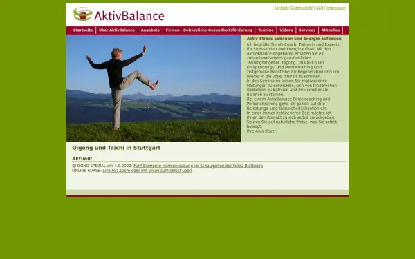 aktivbalance.de