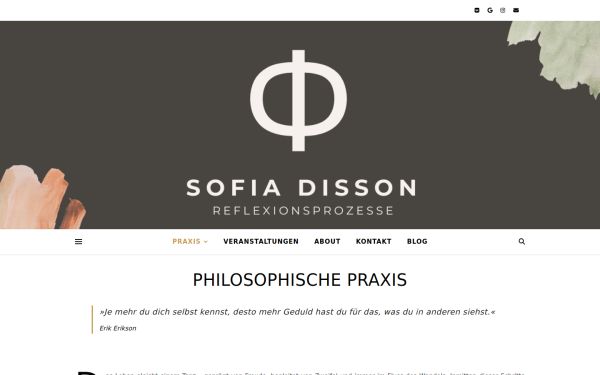 filo-sofia.de
