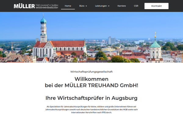 mueller-treuhand.de