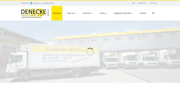 www.denecke-fd.de