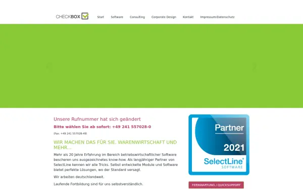 agilebox.de