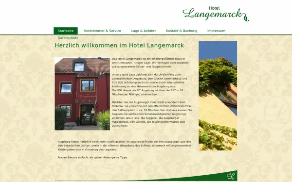 augsburg-appartment.de