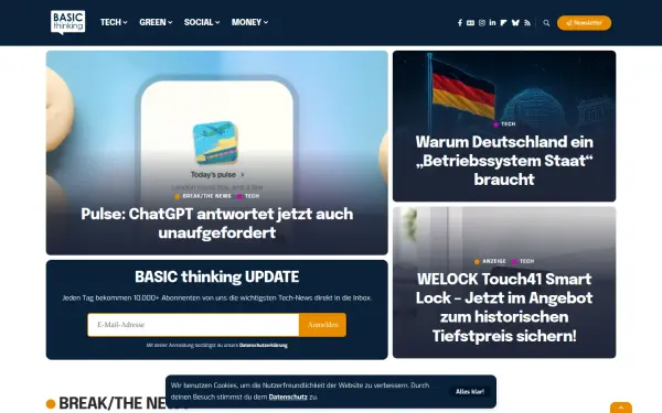 www.basicthinking.de