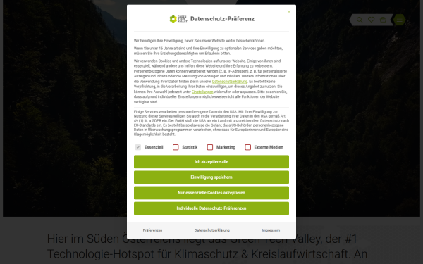 www.greentech.at