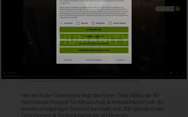 www.greentech.at