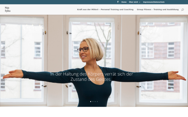 www.majarybka.de