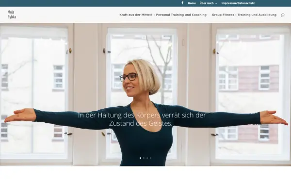 www.majarybka.de