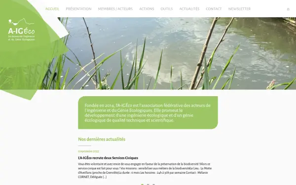 a-igeco.fr