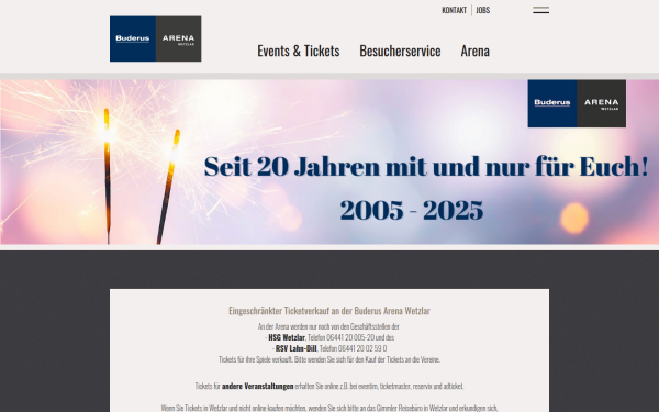 www.buderus-arena.de
