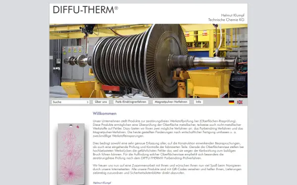 www.diffu-therm.de