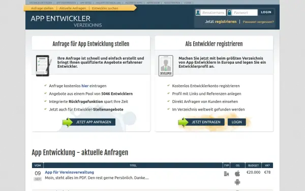 app-entwickler-verzeichnis.de