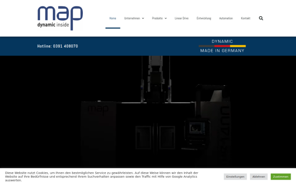 map-wzm.de