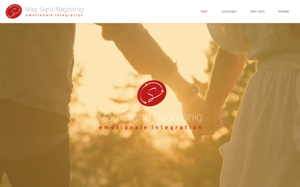 www.e-i.at