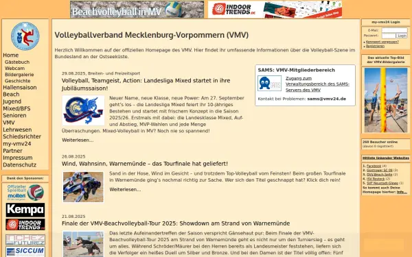 www.vmv24.de