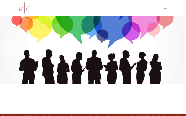 menzelconsulting.de