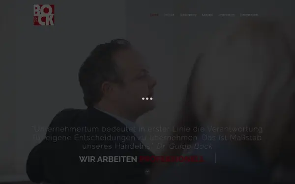 steuerberater-dr-bock.de