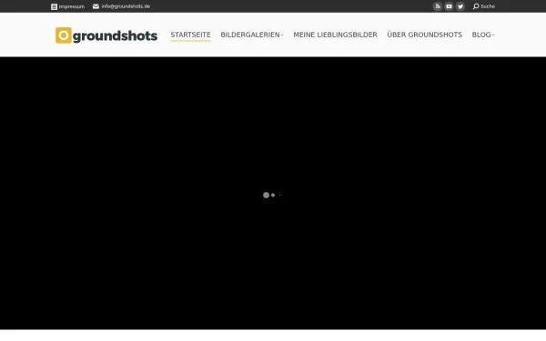 www.groundshots.de