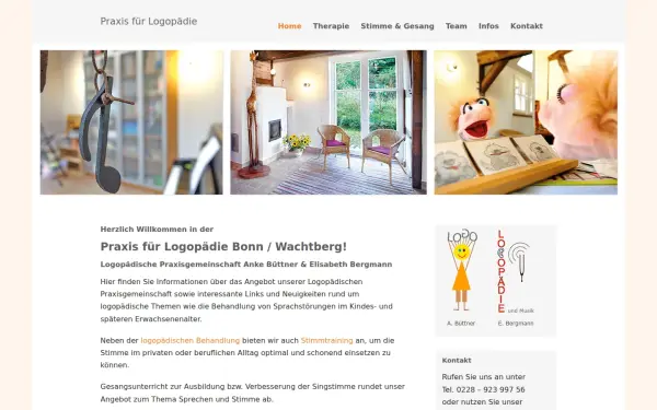 www.logopaedie-wachtberg.de
