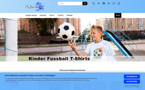 www.mydesign24.de