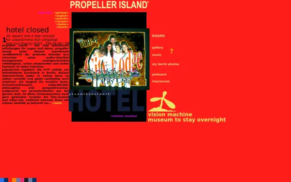 www.propeller-island.de
