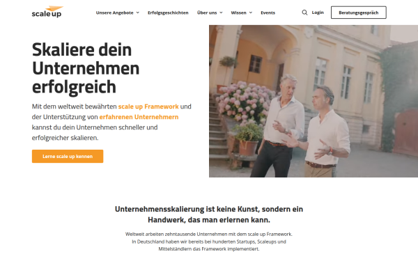 www.scaleup.de