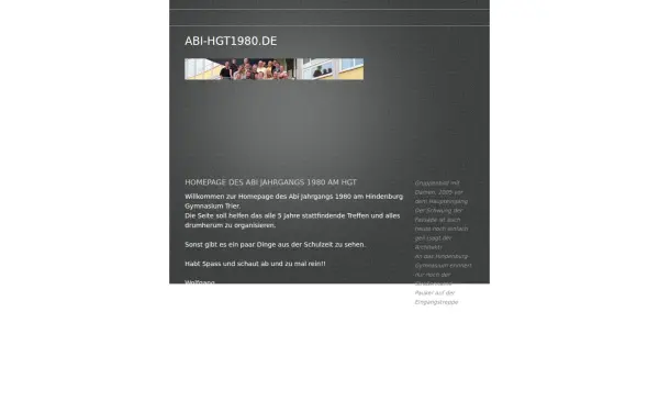 abi-hgt1980.de