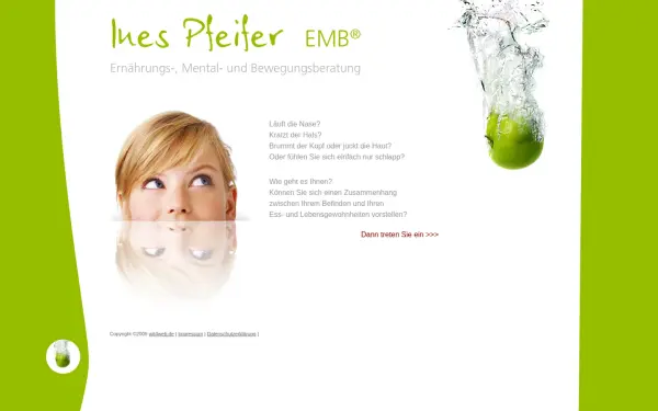 emb-beratung.cs-sys.net