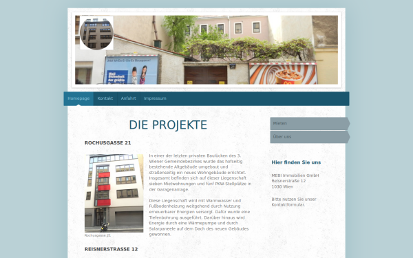 www.mebi-immobilien.at