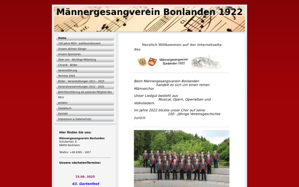 www.mgv-bonlanden.de