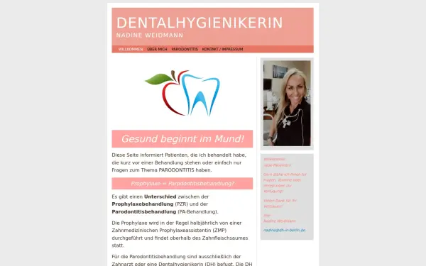 dh-in-berlin.de