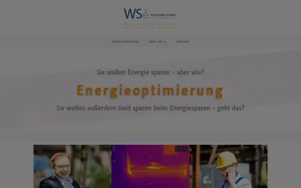 energie-ws.de