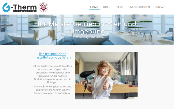 www.g-therm.at