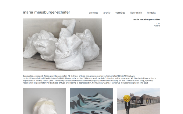 www.meusburger-schaefer.at