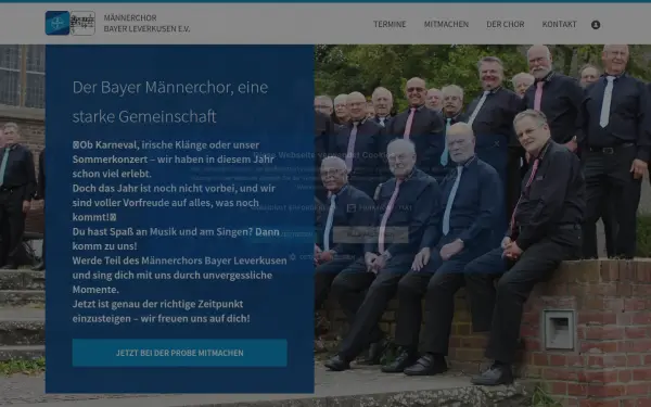 www.mcb-lev.de