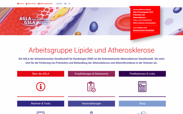 agla.ch