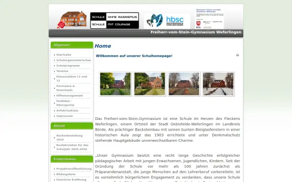 gymnasium-weferlingen.de
