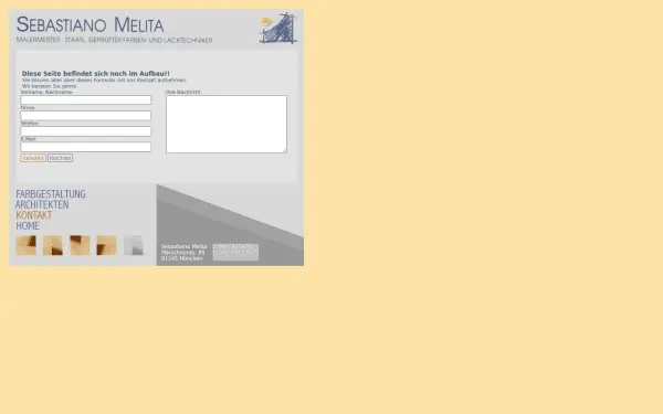 maler-melita.de