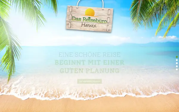 reisebuero-herwix.de