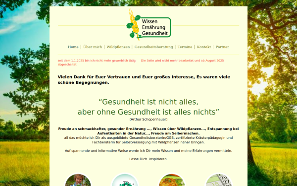 www.gesund-ist-besser.de