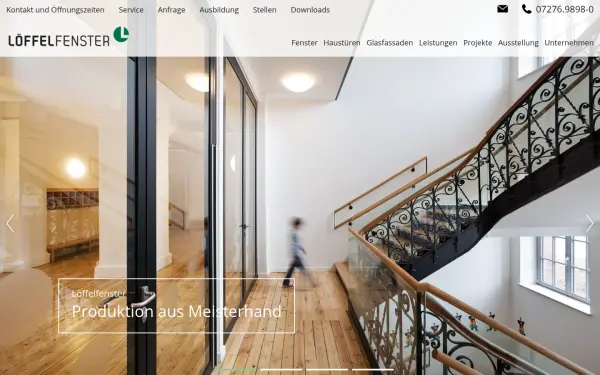 www.loeffelfenster.de