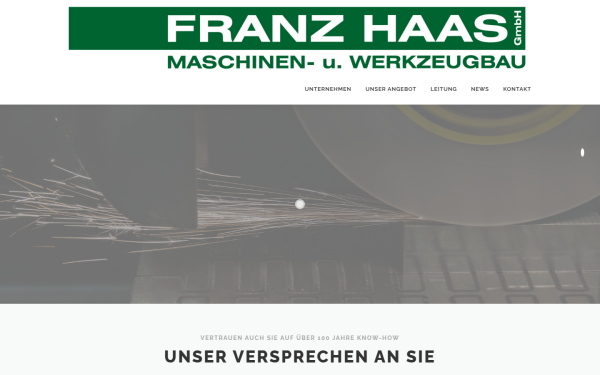 mb-haas.at