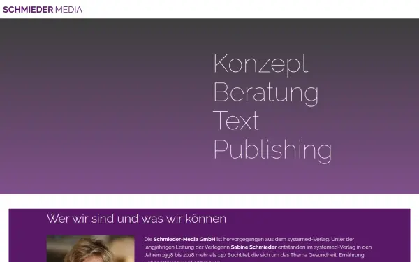 schmieder.media