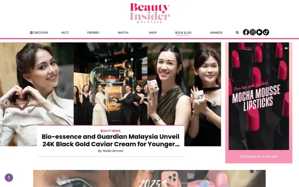 beautyinsider.my