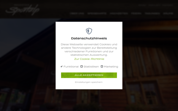 meckatzer-sportalp.de