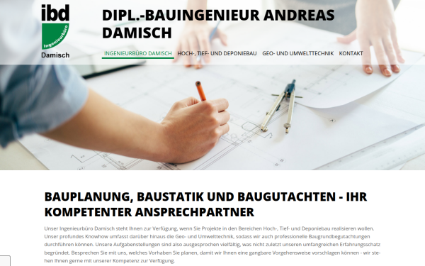 www.bauing-stendal.de