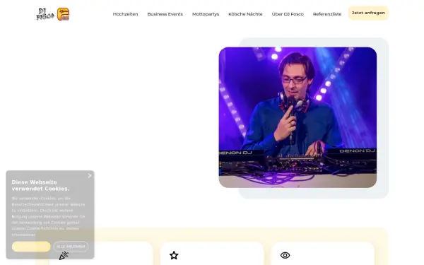 www.dj-fosco.de