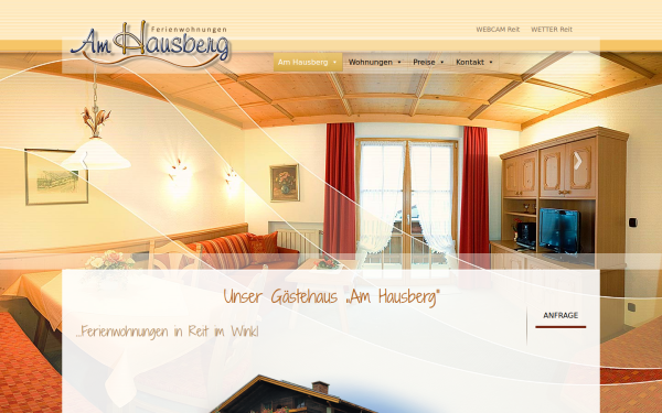 www.fewo-hausberg.de